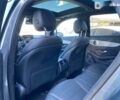 Мерседес ГЛЦ-Класс, объемом двигателя 0 л и пробегом 71 тыс. км за 36000 $, фото 20 на Automoto.ua