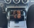 Мерседес ГЛЦ-Клас, об'ємом двигуна 2.1 л та пробігом 149 тис. км за 39490 $, фото 26 на Automoto.ua