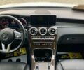Мерседес ГЛЦ-Класс, объемом двигателя 2 л и пробегом 52 тыс. км за 34200 $, фото 13 на Automoto.ua