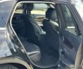 Мерседес ГЛЦ-Класс, объемом двигателя 2 л и пробегом 122 тыс. км за 29990 $, фото 29 на Automoto.ua