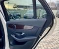 Мерседес ГЛЦ-Класс, объемом двигателя 2 л и пробегом 52 тыс. км за 34200 $, фото 20 на Automoto.ua