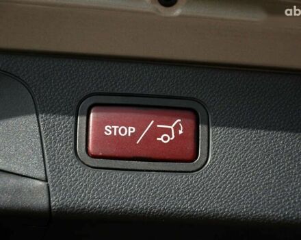 Мерседес ГЛЦ-Класс, объемом двигателя 2 л и пробегом 153 тыс. км за 41499 $, фото 16 на Automoto.ua