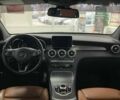 Мерседес ГЛЦ-Класс, объемом двигателя 2 л и пробегом 46 тыс. км за 31490 $, фото 23 на Automoto.ua