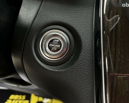 Мерседес ГЛЦ-Класс, объемом двигателя 2 л и пробегом 52 тыс. км за 34200 $, фото 25 на Automoto.ua