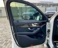 Мерседес ГЛЦ-Класс, объемом двигателя 2 л и пробегом 52 тыс. км за 34200 $, фото 8 на Automoto.ua
