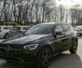 Мерседес ГЛЦ-Клас, об'ємом двигуна 2 л та пробігом 49 тис. км за 49990 $, фото 27 на Automoto.ua