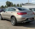 Мерседес ГЛЦ-Клас, об'ємом двигуна 2.1 л та пробігом 149 тис. км за 39490 $, фото 7 на Automoto.ua