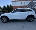 Мерседес ГЛЦ-Класс, объемом двигателя 2 л и пробегом 30 тыс. км за 35500 $, фото 10 на Automoto.ua