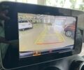 Мерседес ГЛЦ-Клас, об'ємом двигуна 2 л та пробігом 58 тис. км за 31900 $, фото 26 на Automoto.ua