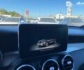 Мерседес ГЛЦ-Класс, объемом двигателя 0 л и пробегом 71 тыс. км за 36000 $, фото 13 на Automoto.ua