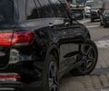 Мерседес ГЛЦ-Клас, об'ємом двигуна 2 л та пробігом 49 тис. км за 49990 $, фото 19 на Automoto.ua