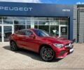 Мерседес ГЛЦ-Класс, объемом двигателя 2 л и пробегом 49 тыс. км за 47900 $, фото 1 на Automoto.ua