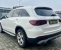 Мерседес ГЛЦ-Класс, объемом двигателя 2 л и пробегом 52 тыс. км за 34200 $, фото 4 на Automoto.ua