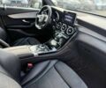 Мерседес ГЛЦ-Клас, об'ємом двигуна 2.1 л та пробігом 149 тис. км за 39490 $, фото 29 на Automoto.ua