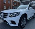 Мерседес ГЛЦ-Класс, объемом двигателя 2 л и пробегом 30 тыс. км за 35500 $, фото 7 на Automoto.ua