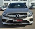Мерседес ГЛЦ-Клас, об'ємом двигуна 2.1 л та пробігом 149 тис. км за 39490 $, фото 3 на Automoto.ua