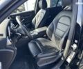 Мерседес ГЛЦ-Класс, объемом двигателя 2 л и пробегом 122 тыс. км за 28990 $, фото 15 на Automoto.ua