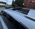 Мерседес ГЛЦ-Класс, объемом двигателя 2 л и пробегом 30 тыс. км за 35500 $, фото 18 на Automoto.ua