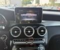 Мерседес ГЛЦ-Клас, об'ємом двигуна 2.1 л та пробігом 149 тис. км за 39490 $, фото 24 на Automoto.ua