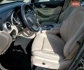 Мерседес ГЛЦ-Клас, об'ємом двигуна 0 л та пробігом 68 тис. км за 9300 $, фото 6 на Automoto.ua