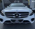 Мерседес ГЛЦ-Класс, объемом двигателя 2 л и пробегом 30 тыс. км за 35500 $, фото 6 на Automoto.ua