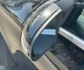 Мерседес ГЛЦ-Класс, объемом двигателя 2 л и пробегом 122 тыс. км за 28990 $, фото 13 на Automoto.ua