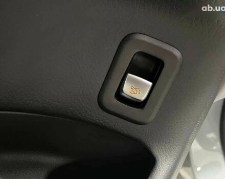 Мерседес ГЛЦ-Класс, объемом двигателя 2 л и пробегом 46 тыс. км за 33990 $, фото 20 на Automoto.ua