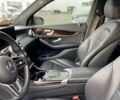 Мерседес ГЛЦ-Класс, объемом двигателя 2 л и пробегом 52 тыс. км за 34200 $, фото 11 на Automoto.ua