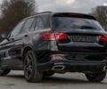 Мерседес ГЛЦ-Клас, об'ємом двигуна 2 л та пробігом 49 тис. км за 49990 $, фото 7 на Automoto.ua