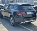 Мерседес ГЛЦ-Класс, объемом двигателя 2 л и пробегом 122 тыс. км за 28990 $, фото 5 на Automoto.ua