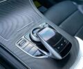 Мерседес ГЛЦ-Клас 2019 у Коломые на Automoto.ua Мерседес ГЛЦ-Клас, об'ємом двигуна 0 л та пробігом 48 тис. км за 34200 $, фото 11 на Automoto.ua