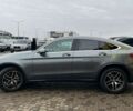 Мерседес ГЛЦ-Класс, объемом двигателя 2 л и пробегом 70 тыс. км за 40500 $, фото 3 на Automoto.ua