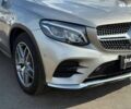 Мерседес ГЛЦ-Клас, об'ємом двигуна 2.1 л та пробігом 149 тис. км за 39490 $, фото 2 на Automoto.ua