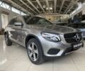 Мерседес ГЛЦ-Клас, об'ємом двигуна 2 л та пробігом 58 тис. км за 31900 $, фото 1 на Automoto.ua