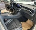 Мерседес ГЛЦ-Клас, об'ємом двигуна 2 л та пробігом 58 тис. км за 31900 $, фото 28 на Automoto.ua
