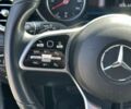 Мерседес ГЛЦ-Класс, объемом двигателя 2 л и пробегом 122 тыс. км за 28990 $, фото 21 на Automoto.ua
