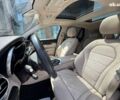 Мерседес ГЛЦ-Класс, объемом двигателя 2 л и пробегом 102 тыс. км за 20900 $, фото 9 на Automoto.ua