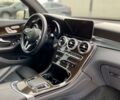 Мерседес ГЛЦ-Класс, объемом двигателя 2 л и пробегом 52 тыс. км за 34200 $, фото 28 на Automoto.ua