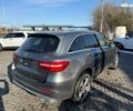 Мерседес ГЛЦ-Класс, объемом двигателя 2 л и пробегом 52 тыс. км за 14600 $, фото 3 на Automoto.ua