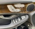 Мерседес ГЛЦ-Класс, объемом двигателя 2 л и пробегом 52 тыс. км за 34200 $, фото 9 на Automoto.ua