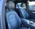 Мерседес ГЛЦ-Класс, объемом двигателя 0 л и пробегом 71 тыс. км за 36000 $, фото 24 на Automoto.ua