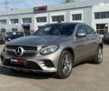 Мерседес ГЛЦ-Клас, об'ємом двигуна 2.1 л та пробігом 149 тис. км за 39490 $, фото 6 на Automoto.ua