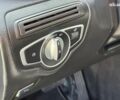 Мерседес ГЛЦ-Класс, объемом двигателя 2 л и пробегом 122 тыс. км за 29990 $, фото 19 на Automoto.ua