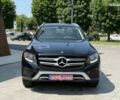 Мерседес ГЛЦ-Класс, объемом двигателя 2 л и пробегом 102 тыс. км за 20900 $, фото 4 на Automoto.ua