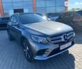 Мерседес ГЛЦ-Класс, объемом двигателя 0 л и пробегом 71 тыс. км за 36000 $, фото 1 на Automoto.ua