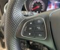 Мерседес ГЛЦ-Клас, об'ємом двигуна 2 л та пробігом 58 тис. км за 31900 $, фото 20 на Automoto.ua
