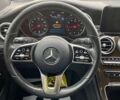 Мерседес ГЛЦ-Класс, объемом двигателя 2 л и пробегом 52 тыс. км за 34200 $, фото 15 на Automoto.ua