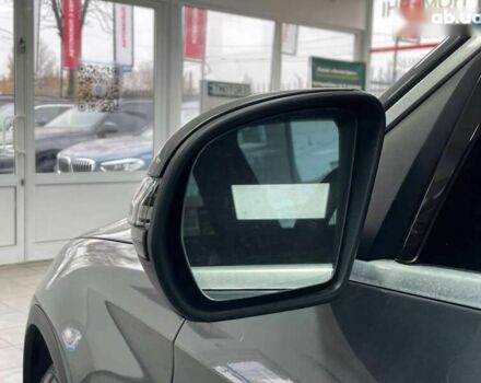 Мерседес ГЛЦ-Класс, объемом двигателя 2 л и пробегом 46 тыс. км за 31490 $, фото 15 на Automoto.ua