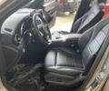 Мерседес ГЛЦ-Клас, об'ємом двигуна 2 л та пробігом 58 тис. км за 31900 $, фото 17 на Automoto.ua