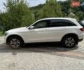 Мерседес ГЛЦ-Класс, объемом двигателя 2.14 л и пробегом 43 тыс. км за 42000 $, фото 6 на Automoto.ua